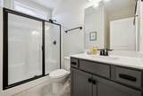 335 Van Conder Pl - Photo 28