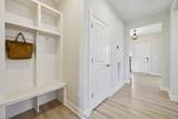 335 Van Conder Pl - Photo 29