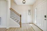 335 Van Conder Pl - Photo 4