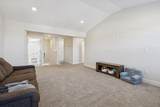 335 Van Conder Pl - Photo 32