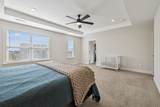335 Van Conder Pl - Photo 40