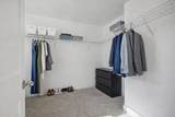 335 Van Conder Pl - Photo 42