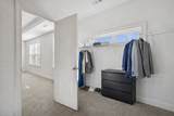 335 Van Conder Pl - Photo 43