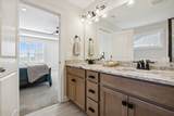 335 Van Conder Pl - Photo 45
