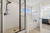 335 Van Conder Pl - Photo 46