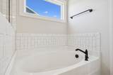 335 Van Conder Pl - Photo 48