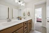 335 Van Conder Pl - Photo 52