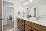 335 Van Conder Pl - Photo 53