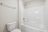 335 Van Conder Pl - Photo 54
