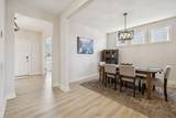 335 Van Conder Pl - Photo 7