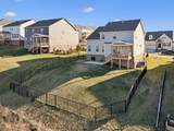 335 Van Conder Pl - Photo 67
