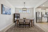 335 Van Conder Pl - Photo 9