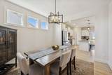 335 Van Conder Pl - Photo 10