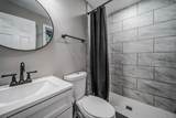 1208 Dempsey Dr - Photo 20