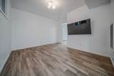 1208 Dempsey Dr - Photo 21