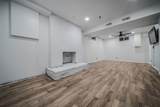 1208 Dempsey Dr - Photo 24