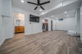 1208 Dempsey Dr - Photo 25