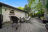 1208 Dempsey Dr - Photo 30
