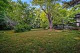 1208 Dempsey Dr - Photo 32