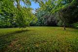 1208 Dempsey Dr - Photo 35