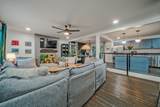 1208 Dempsey Dr - Photo 5