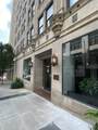 700 Church St - Photo 1