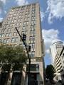 700 Church St - Photo 2