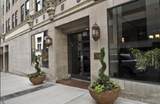 700 Church St - Photo 11