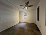 700 Church St - Photo 12