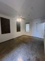 700 Church St - Photo 13