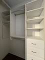 700 Church St - Photo 14