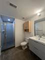 700 Church St - Photo 15