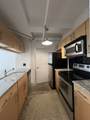 700 Church St - Photo 16