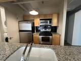 700 Church St - Photo 17