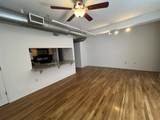 700 Church St - Photo 18