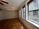 700 Church St - Photo 19