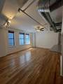 700 Church St - Photo 20
