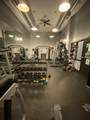 700 Church St - Photo 4