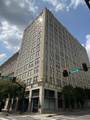 700 Church St - Photo 6