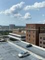 700 Church St - Photo 7