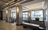 700 Church St - Photo 10
