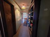 2001 Lacy Ln - Photo 21