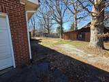 2001 Lacy Ln - Photo 4