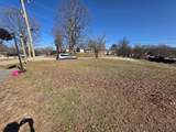 2001 Lacy Ln - Photo 41