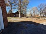 2001 Lacy Ln - Photo 42