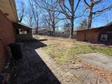 2001 Lacy Ln - Photo 43