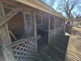 2001 Lacy Ln - Photo 44