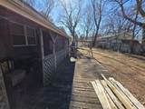 2001 Lacy Ln - Photo 45