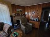 2001 Lacy Ln - Photo 9