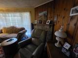 2001 Lacy Ln - Photo 10